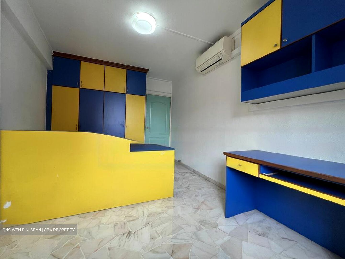 Blk 353 Choa Chu Kang Central (Choa Chu Kang), HDB 4 Rooms #458328161
